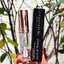 ANASTASIA Beverly Hills Crystal Lip Gloss 3.1ml.