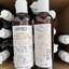Kiehl's Calendula Deep Cleansing Foaming Face Wash 230ml. เจลล้างหน้าสูตรอ่อนโยน สำหรับผิวธรรมดา-ผิวมัน (1ขวด)
