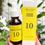 It's Skin Power 10 Formula 30ml. VC Blemish catcher เซรั่ม