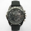 กล้องจิ๋ว กล้องนาฬิกาข้อมือ Ultra Watch 1080P ถอดแบตได้