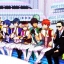 ชุดCechil Aijima จาก Uta no Prince-sama Maji LOVE 2000%