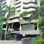 For Rent/Sale Lake Shore North Condo in Nishada Thani, Pak Kret, Nontaburi ; ให้เช่า/ขาย คอนโด เลคชอร์ นอร์ท ใน นิชดา ธานี (Lake Shore North in Nishada Thani) ปากเกร็ด นนทบุรี