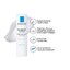 ลิปบาล์ม La Roche Posay Nutritic Lip Balm 4.7ml. (1แท่ง)
