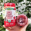 แพ็คเก็จใหม่ Nature's Truth Organic Apple Cider Vinegar 500mg (บรรจุ 60 gummies) เยลลี่แอ๊ปเปิ้ลไซเดอร์