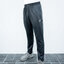 BCS SPORT SF662 กางเกงวอร์ม กางเกงจ๊อกเกอร์ สีเทา