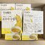 TEAZEN Corn Silk Tea ชาไหมข้าวโพด ชาลดบวม (1กล่อง)