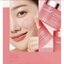 Medicube Collagen Jelly Cream 110ml. ครีมคอลลาเจนเนื้อเยลลี่