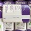 Natrol Gummies Melatonin Strawberry 5mg. 180เม็ด เยลลี่เมลาโทนิน 5 มิลลิกรัม