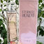 Calvin Klein Eternity Moment For Woman Eau De Parfum 100ml. น้ำหอมของแท้