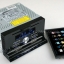 คอมพิวเตอร์ & DVD player ระบบแอนดรอยติดรถยนต์ Andriod Radio GPS Navigation TV Bluetooth Support 3G WiFi 1080P