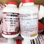 (1กระปุก) Kirkland Signature Calcium Citrate Magnesium and Zinc (500 Tablets) อาหารเสริมแคลเซียม ซีเตรท สร้างกระดูกและฟันแข็งแรง