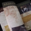 The Da Vinci Code (คู่มือการชมภาพยนตร์)