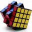 รูบิค ShengShou 4x4x4 V5 Speed Puzzle Cube