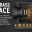 klipsch RP-1200SW
