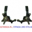 คอม้า MS STRADA 2.5 ธรรมดา