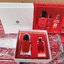 เซ็ตน้ำหอม Giorgio Armani Si Passione Holiday Set 2023 น้ำหอม 50ml.+15ml. ของแท้