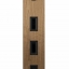 Klipsch RF-7 III Natural Cherry