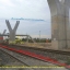 ขายที่ดิน 8-3-53 ไร่ ใกล้สถานีรถไฟฟ้าสายสีแดง (บ้านฉิมพลี) ตลิ่งชัน ทรงสี่เหลี่ยมสวยขึ้นคอนโดสูงได้