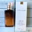 รุ่นใหม่ EsteeLauder Advanced Night Repair Synchronized multi Recovery Complex 100ml.