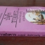 บันทึกชาวอังคาร (The Martian Chronicles)