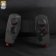 จอย บูลทูลไร้สาย iPega PG-9055 Game controller Gamepad Joystick สำหรับ iOS,Android,PC