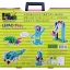 Lepao P880 Pinky Set