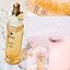 แพ็คเก็จใหม่! Guerlain Abeille Royale Youth Watery Oil 50ml. ป้ายไทย ของแท้รับประกัน (1กล่อง)