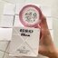 SKIN1004 Madagascar Centella Poremizing Fresh Ampoule 100ml. แอมพูลช่วยกระชับรูขุมขนให้เล็กลง