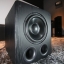 SVS PB-2000 pro