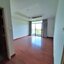 For Rent/Sale Lake Shore North Condo in Nishada Thani, Pak Kret, Nontaburi ; ให้เช่า/ขาย คอนโด เลคชอร์ นอร์ท ใน นิชดา ธานี (Lake Shore North in Nishada Thani) ปากเกร็ด นนทบุรี