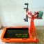 แท่นจับประกอบเครื่องยนต์ Engine Stand Overhaul Stand