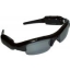 mini Camera Sunglasses กล้องแว่นตากันแดด + ฟังเพลงได้