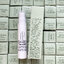 Clinique Even Better Clinical Radical Dark Spot Corrector + Interrupter 10ml. เซรั่มเพื่อผิวดูกระจ่างใส ขนาดพกพา