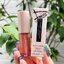 Fenty Beauty Gloss Bomb Universal Lip Luminizer 2ml. #01FentyGlow