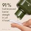 น้ำตบเห็ดออริจิ้นส์ แพ็คเก็จล่าสุด Origins Advanced Formula Dr.Andrew Weil for Origins Mega-Mushroom Relief & Resilience Soothing Treatment Lotion 200ml.