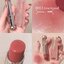 ไม่มีกล่อง Dior Addict Lip Glow 3.2g. #012Rosewood ลิปบาล์ม