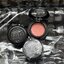 บลัชออนนาร์ส ขนาดทดลอง NARS Blush 1g. ของแท้