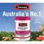 Swisse Grape Seed 14,250 mg. ขนาด 180 เม็ด คอลลาเจน