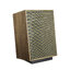 Klipsch Heresy IV