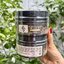ครีมหมักผม Daeng Gi Meo Ri Dlaesoo Intensive Nourishing Pack 200ml. (1กระปุก)