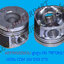 ลูกสูบ TRITON 2.5 (4D56 COM 16V DID)