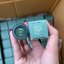 La Mer Balancing Treatment Lotion น้ำตบสูตร สำหรับผิวมัน–ผิวผสม เติมน้ำ + คุมมันในหนึ่งเดียว ขนาดทดลอง (1ขวด)