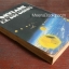 สกายลาร์ค วิหคสายฟ้า (Skylark of Space)