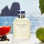 Dolce & Gabbana Light Blue Pour Homme EDT 125ml. [กล่อง/Tester] ของแท้