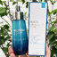 Biotherm Life Plankton Elixir Serum 30ml. เซรั่มแพลงค์ตอน