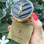 รองพื้น YSL Le Cushion Encre De Peau ขนาดทดลอง 5g. สี B20 คุชชั่น สำหรับ ผิวขาวเหลือง