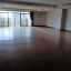 For Rent/Sale Lake Shore North Condo in Nishada Thani, Pak Kret, Nontaburi ; ให้เช่า/ขาย คอนโด เลคชอร์ นอร์ท ใน นิชดา ธานี (Lake Shore North in Nishada Thani) ปากเกร็ด นนทบุรี