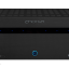 Emotiva XPA-6