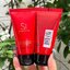 Giorgio Armani Si passion Body Lotion 50ml. โลชั่น กลิ่นเดียวกันน้ำหอม