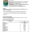 ถังดับเพลิง Angel soft (Low pressure water mist) Non Toxic& Non CFC